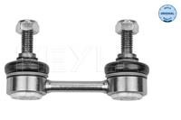 Meyle Stabilisatorstang 35160600043
