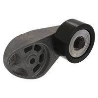 FEBI Riemspanner 23271