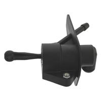 FEBI Hoofdcilinder koppeling 34987