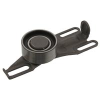 FEBI Spanrol 04925
