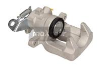Bremssattel Maxgear 82-0265