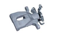 Bremssattel Hinterachse Maxgear 82-0720