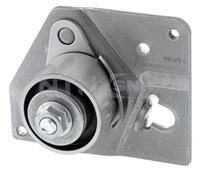 SNR Spanrol, distributieriem GT35540