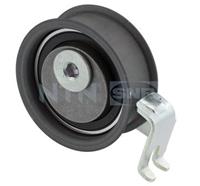SNR Spanrol, distributieriem GT35734