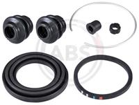 toyota Reparatieset, remklauw 73020