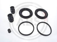 ABS Reparatieset, remklauw 53963