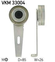 SKF Spanrol VKM33004