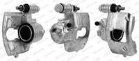 Ferodo Remklauw FCL691347