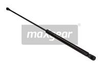 Gasfeder, Koffer-/Laderaum beidseitig Maxgear 12-1661