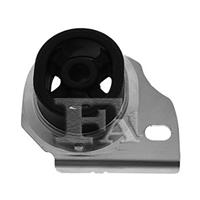 Halter, Abgasanlage FA1 123-749
