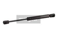 Gasfeder, Motorhaube beidseitig Maxgear 12-1628