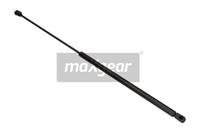 Gasfeder, Motorhaube Maxgear 12-1638