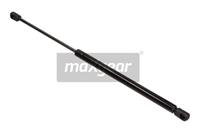 MAXGEAR Heckklappendämpfer SKODA 12-1666 5J6827550,5J6827550B,5J6827550C 5JF827550