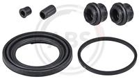 ABS Reparatieset, remklauw 53192