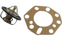 Kavo parts Thermostaat, koelvloeistof TH9013