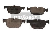 audi Stabilisatorstang 722736