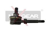 Maxgear Stabilisatorstang 721417