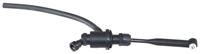 nissan Hoofdcilinder, koppeling 61335