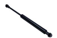 MAXGEAR Gasdruckfeder 12-1833 Heckklappendämpfer,Gasfeder MERCEDES-BENZ,BMW,E-CLASS T-Model S211,5 Gran Turismo F07