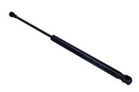 Gasfeder, Koffer-/Laderaum Maxgear 12-1836
