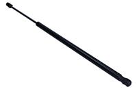 Gasfeder, Koffer-/Laderaum Maxgear 12-1839