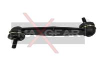 Maxgear Stabilisatorstang 721482