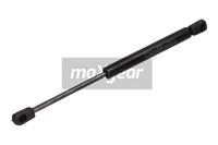 Gasfeder, Koffer-/Laderaum beidseitig Maxgear 12-1565