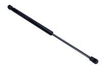 Gasfeder, Motorhaube Maxgear 12-2177