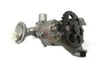 Ölpumpe Maxgear 42-0007