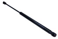 Gasfeder, Motorhaube Maxgear 12-2188