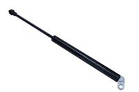 Gasfeder, Koffer-/Laderaum Maxgear 12-1888
