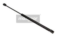 Bremssattel Vorderachse Maxgear 82-0706