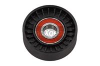 Spannrolle, Keilrippenriemen Maxgear 54-0791