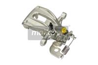 Bremssattel Hinterachse rechts Maxgear 82-0060