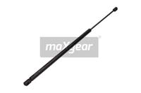 Bremssattel Vorderachse Maxgear 82-0774