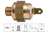 EPS Facet Temperatuurschakelaar, koelmiddelwaarschuwingslamp 1840078