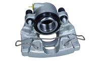 Bremssattel Vorderachse rechts Maxgear 82-0576