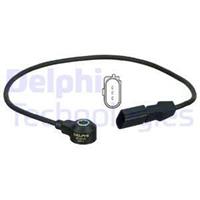 Klopfsensor Delphi AS10215