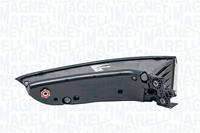 Magneti Marelli Achterlicht LLN122