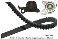 Kavo parts Distributieriemset DKT5505