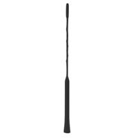 Spriet M5 uit/ M6 in/uitwendig 28cm 0890203502