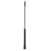 Spriet M5 uit/ M6 in/uitwendig 28cm 0890203502