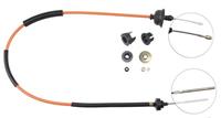ABS Koppelingkabel K23400
