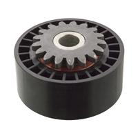 FEBI Ombuigrol 09789