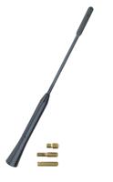 Spriet M5 in/ M6 & M7 uitwendig 20 cm 0890203508