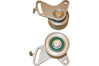 Kavo parts Spanrol, distributieriem DTE9014
