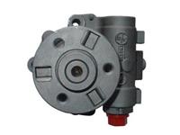 Hydraulikpumpe, Lenkung Spidan 54397