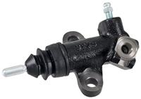 Nehmerzylinder, Kupplung ABS 61500