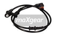 Maxgear Wielsnelheidssensor 200252