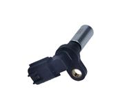 Maxgear Krukassensor 240239